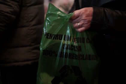 Rugăciune şi filantropie în Duminica Înfricoşătoarei Judecăţi – fotografia 20