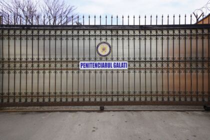 Rugăciune şi filantropie în Duminica Înfricoşătoarei Judecăţi – fotografia 1