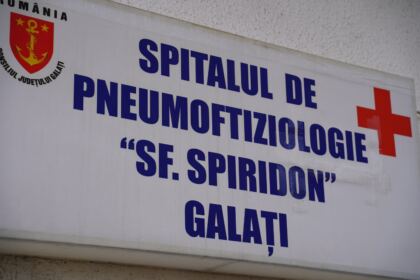 Rugăciune şi filantropie în Duminica Înfricoşătoarei Judecăţi – fotografia 1