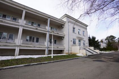 Rugăciune şi filantropie în Duminica Înfricoşătoarei Judecăţi – fotografia 6