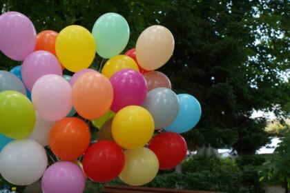 Curs festiv al elevilor seminarişti gălăţeni – fotografia 2