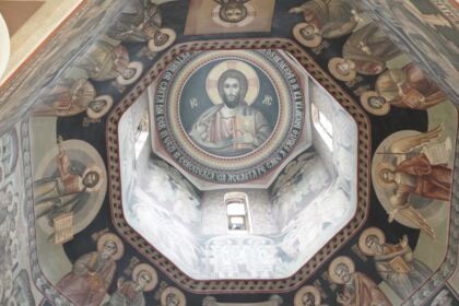 Atestat la Seminarul Teologic „Sfântul Andrei“ din Galaţi – fotografia 8