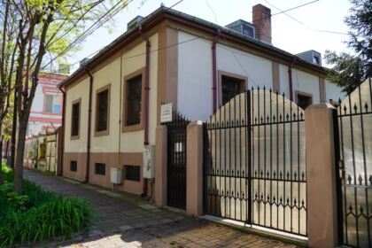Daruri pentru 50 de vârstnici brăileni – fotografia 2
