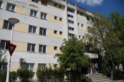Daruri pentru 50 de vârstnici brăileni – fotografia 29
