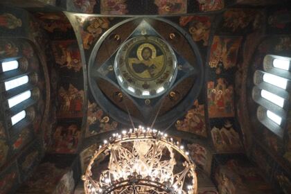 Ziua Eroilor în Arhiepiscopia Dunării de Jos – fotografia 15