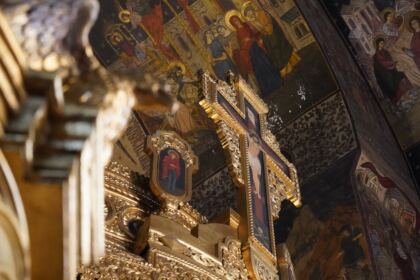 Ziua Eroilor în Arhiepiscopia Dunării de Jos – fotografia 24