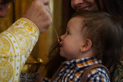 Ziua Eroilor în Arhiepiscopia Dunării de Jos – fotografia 37