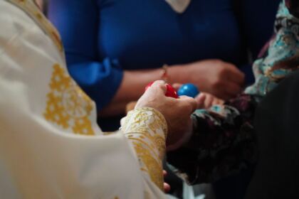 Ziua Eroilor în Arhiepiscopia Dunării de Jos – fotografia 49