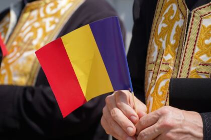 Ziua Eroilor în Arhiepiscopia Dunării de Jos – fotografia 32