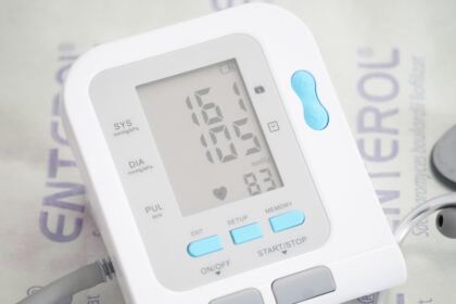 Vizită misionară şi caravană medicală în satul Ciureştii Noi, judeţul Galaţi – fotografia 71