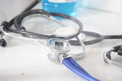 Vizită misionară şi caravană medicală în satul Ciureştii Noi, judeţul Galaţi – fotografia 78