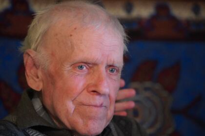 Vizită misionară şi caravană medicală în satul Ciureştii Noi, judeţul Galaţi – fotografia 98