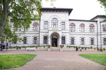 Cea de-a doua ediţie a Crosului andreian în Arhiepiscopia Dunării de Jos – fotografia 46
