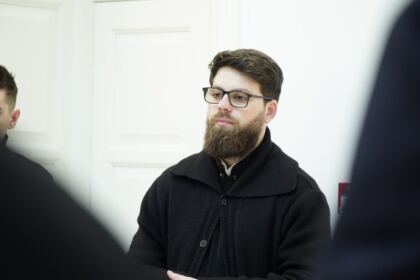 Expoziţie de icoane dedicată Apostolului românilor – fotografia 18