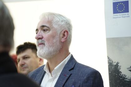 Expoziţie de icoane dedicată Apostolului românilor – fotografia 20