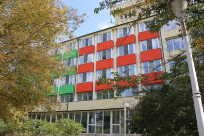 Activităţi dedicate persoanelor vârstnice în Arhiepiscopia Dunării de Jos – fotografia 24