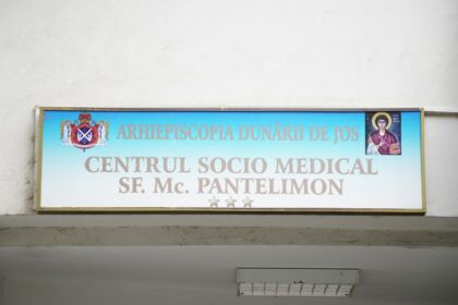 Consfătuirea profesorilor de Religie din judeţul Brăila – fotografia 1