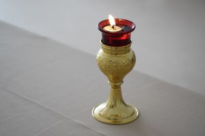 Consfătuirea profesorilor de Religie din judeţul Brăila – fotografia 3