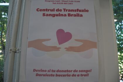 Preoţii şi credincioşii din Arhiepiscopia Dunării de Jos solidari cu semenii aflaţi în suferinţă – fotografia 9