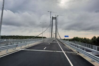 Popasuri duhovnicești pentru 50 de copii din localitatea Matca – fotografia 1