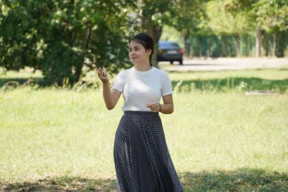 Activităţi cu tinerii la Aşezământul „Sf. M. Mc. Pantelimon“ – Lacu Sărat – fotografia 30