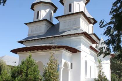 Activităţi dedicate persoanelor vârstnice – fotografia 1