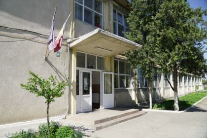 Rugăciuni şi daruri pentru vârstnicii nevoiaşi din judeţul Brăila – fotografia 2