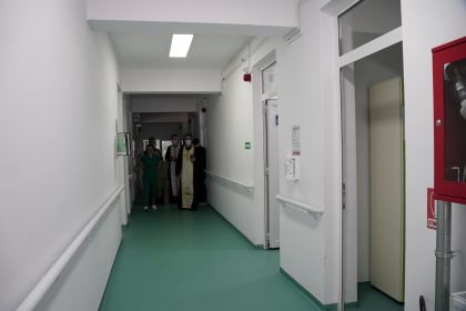 Duminica Sfintei Cruci în Arhiepiscopia Dunării de Jos – fotografia 14