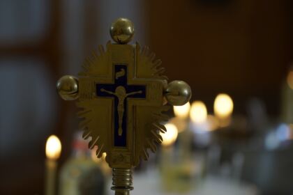 Caravană medicală în localităţile Sihleanu şi Pitulaţi din judeţul Brăila – fotografia 9