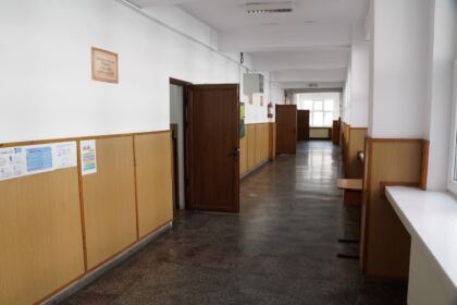 Etapa judeţeană a Olimpiadei de Religie în Galaţi şi Brăila – fotografia 18
