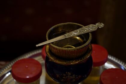 Acţiune misionară la Spitalul de Psihiatrie din Galaţi şi debutul unui nou proiect pilot – fotografia 8