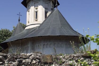 O zi de vacanță pe meleaguri vrâncene pentru 14 copii din Brăila – fotografia 7