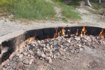 Bucurii și amintiri frumoase pentru copiii din Parohia Ianca 1, judeţul Brăila – fotografia 5