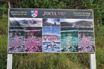 Bucurii și amintiri frumoase pentru copiii din Parohia Ianca 1, judeţul Brăila – fotografia 7