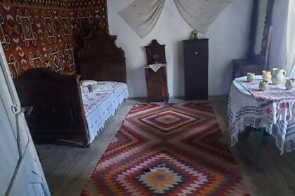 Bucurii și amintiri frumoase pentru copiii din Parohia Ianca 1, judeţul Brăila – fotografia 16