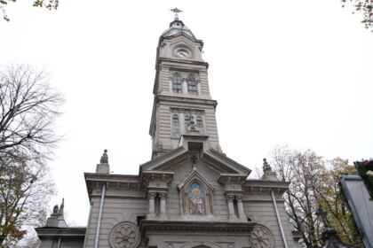 Ajutoare oferite persoanelor vârstnice din cadrul unui azil din Brăila – fotografia 2