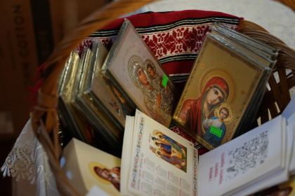 Daruri pentru Spitalul de Obstetrică-Ginecologie din municipiul Brăila – fotografia 4