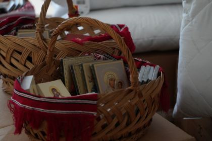 Daruri pentru Spitalul de Obstetrică-Ginecologie din municipiul Brăila – fotografia 14