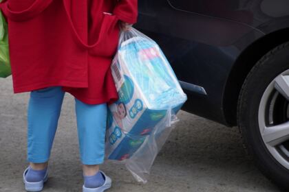 Rugăciune şi filantropie pentru semenii bolnavi – fotografia 7
