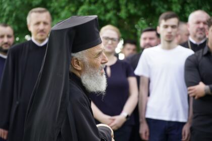 Proiect dedicat reabilitării deţinuţilor, implementat la Brăila – fotografia 22