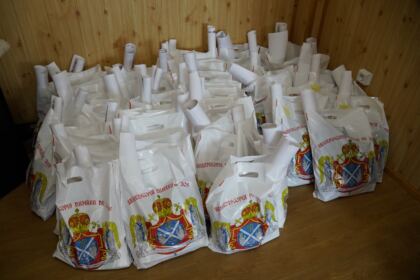 Proiect dedicat reabilitării deţinuţilor, implementat la Brăila – fotografia 7
