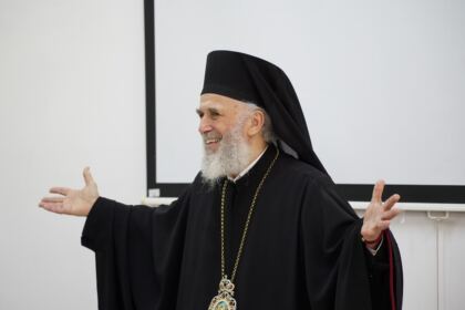 Sesiune Naţională de Comunicări Ştiinţifice Studenţeşti la Galaţi – fotografia 20