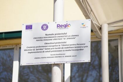 Rugăciune şi faptă milostivă în Duminica Înfricoşătoarei Judecăţi – fotografia 4