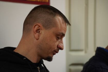 Rugăciune şi faptă milostivă în Duminica Înfricoşătoarei Judecăţi – fotografia 18