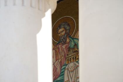 Duminica Ortodoxiei sărbătorită în Arhiepiscopia Dunării de Jos – fotografia 2