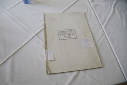 Revedere după trei decenii la Seminarul Teologic „Sf. Andrei“ din Galaţi – fotografia 66