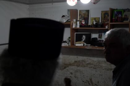 Lemne de fag oferite sinistraţilor din judeţul Galaţi – fotografia 30
