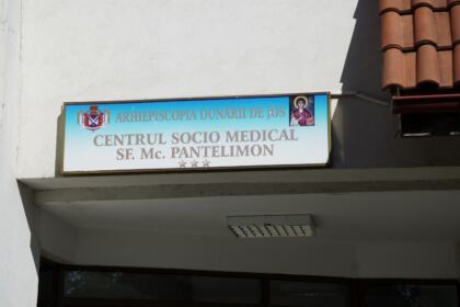 Consfătuirea anuală a profesorilor de Religie din judeţul Brăila – fotografia 1