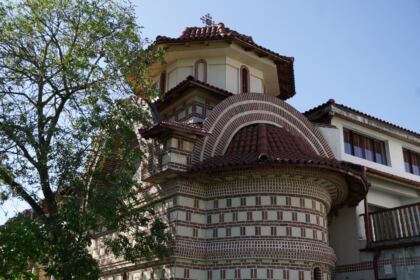 Consfătuirea anuală a profesorilor de Religie din judeţul Brăila – fotografia 2