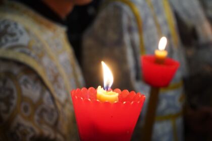 Zile de sărbătoare în Arhiepiscopia Dunării de Jos – fotografia 15